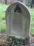 image of grave number 636563
